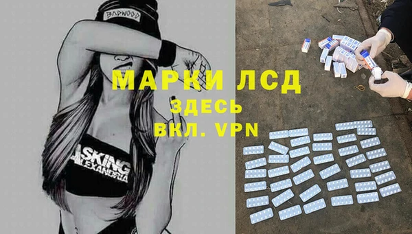 винт Алексин